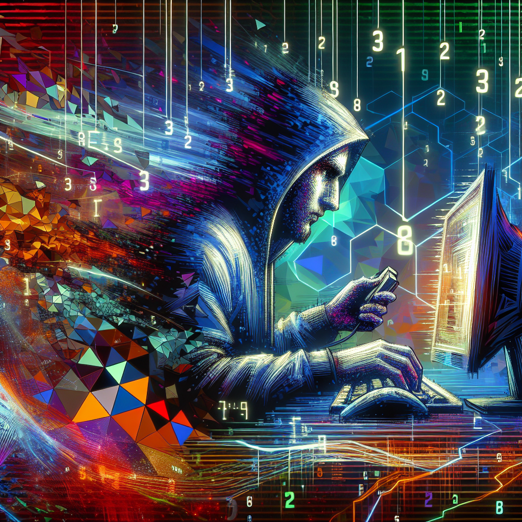 Using Proxy Servers Alongside Apex Legends Can Potentially Help Bypass Ip Bans, Giving Players the Ability to Access the Game Even When Their Original Ip Might Be Restricted.