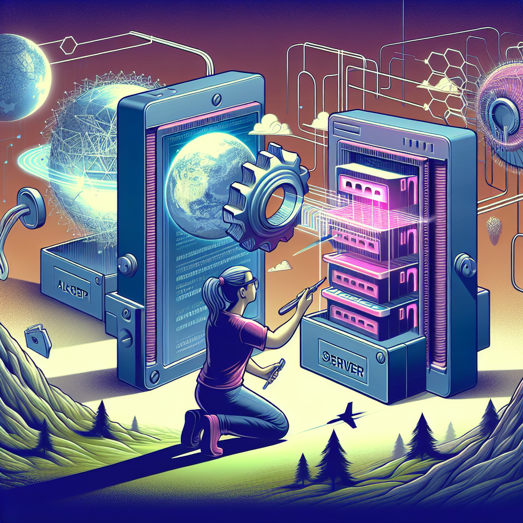 For Warframe, Utilizing Anonymizing Tools Can Be Advantageous for Accessing Alternate Server Versions, Allowing Players to Explore Different in-game Environments and Challenges.