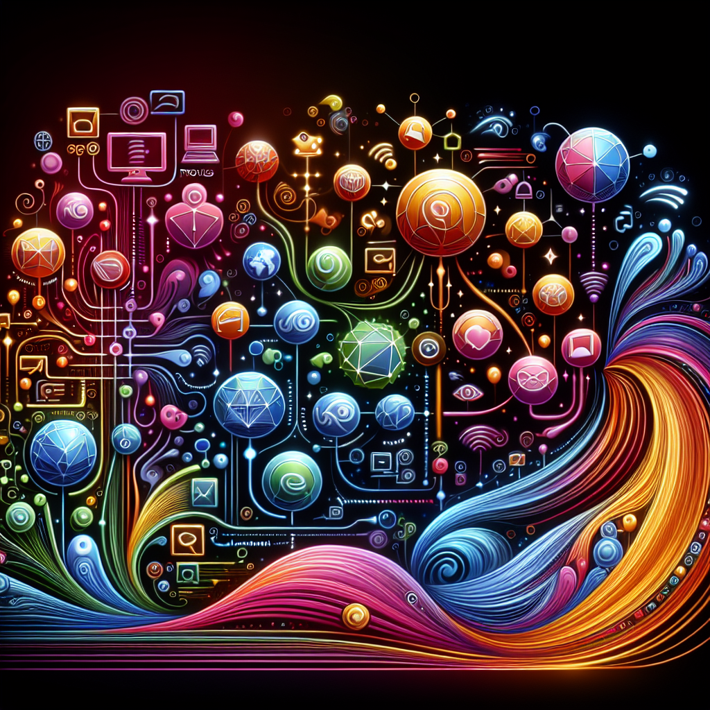 Social Pilot Optimizes Social Media Management With Proxies, Ensuring Diversified Ip Addresses for Improved Collaboration and Content Distribution.