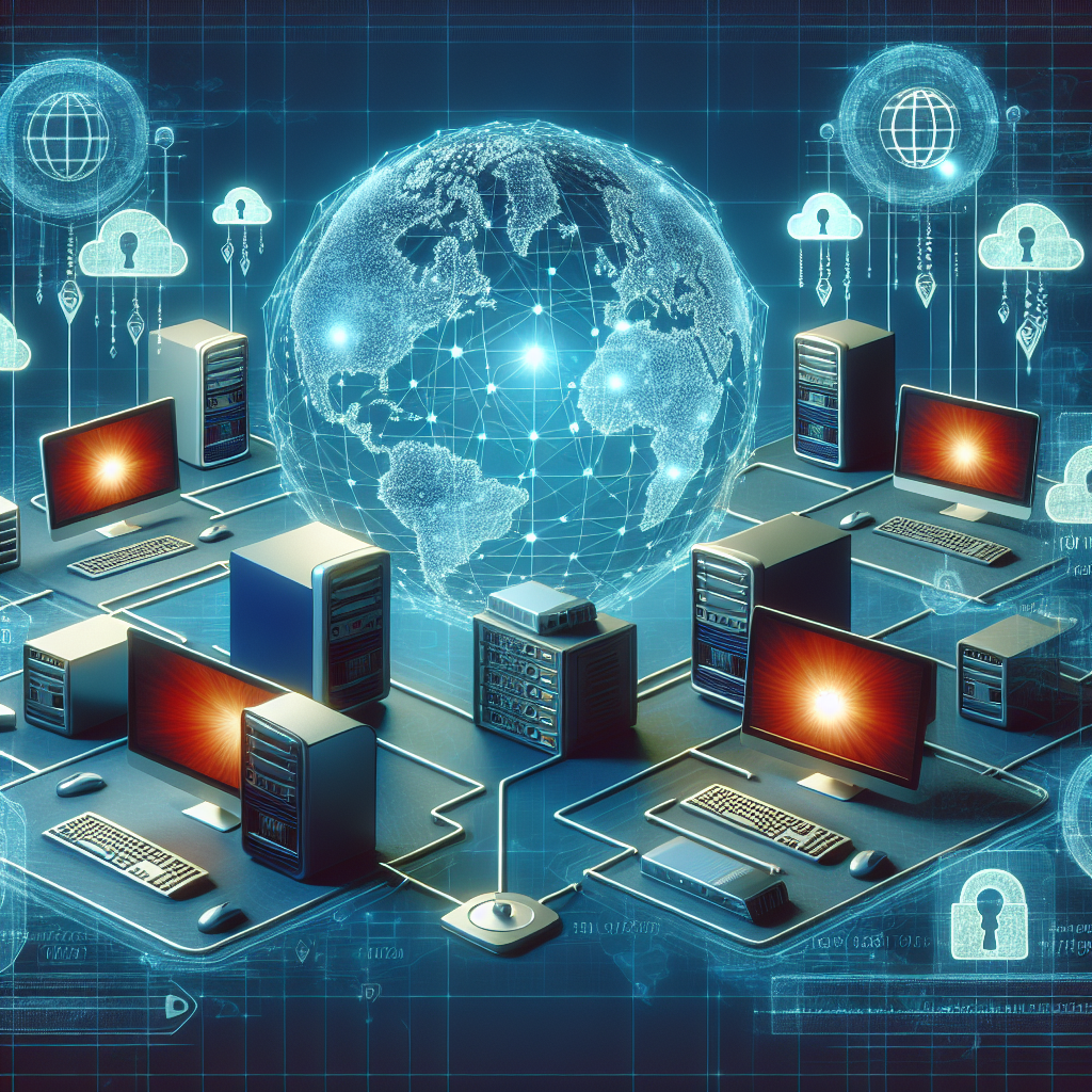 Whitespark: Enhance Local Seo Efforts With Proxies, Ensuring Varied Ip Addresses and Preventing Ip-related Disruptions.