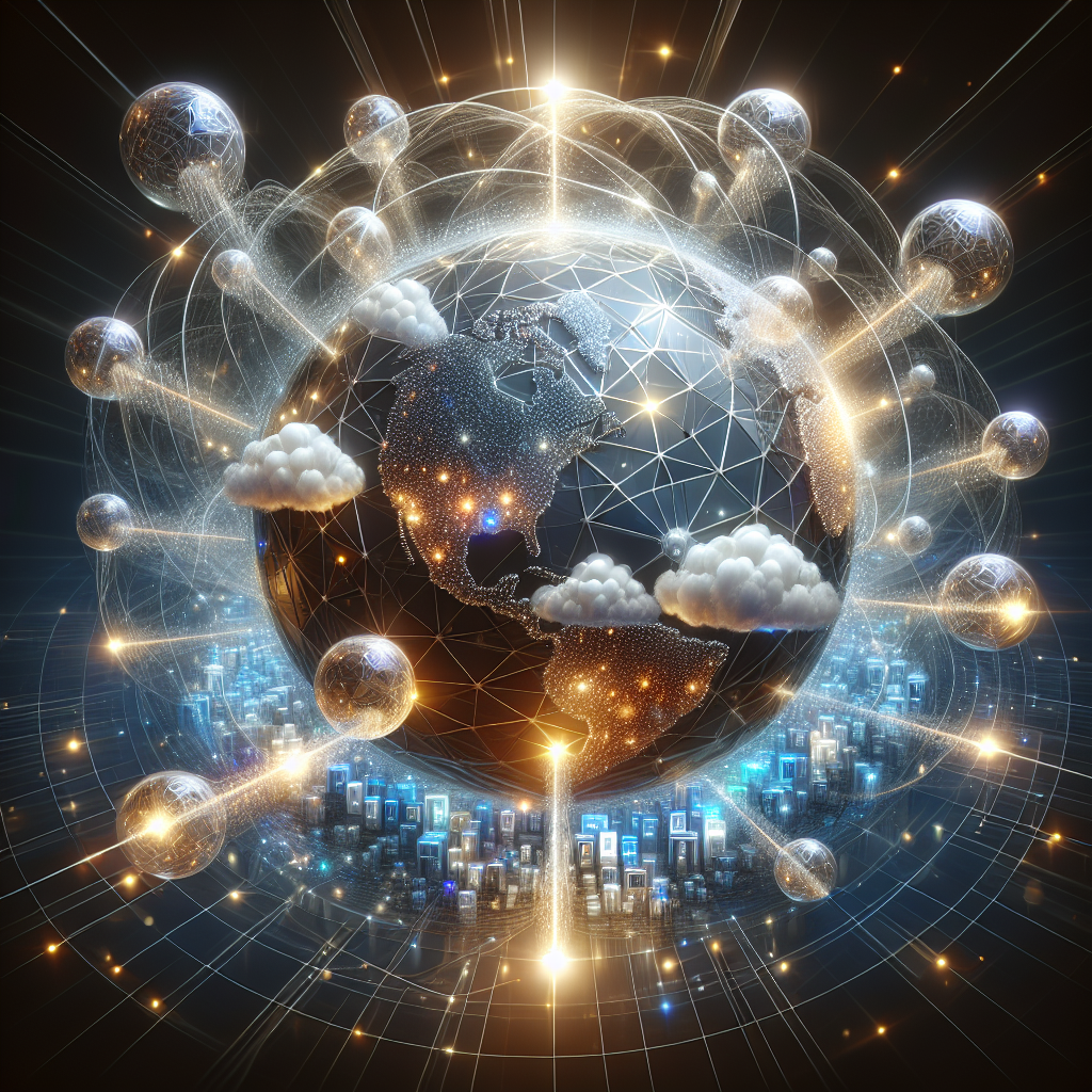 Answerthepublic (Again for Content Ideation): Optimize Content Brainstorming With Proxies, Preventing Ip Bans and Ensuring Varied Ip Rotations.