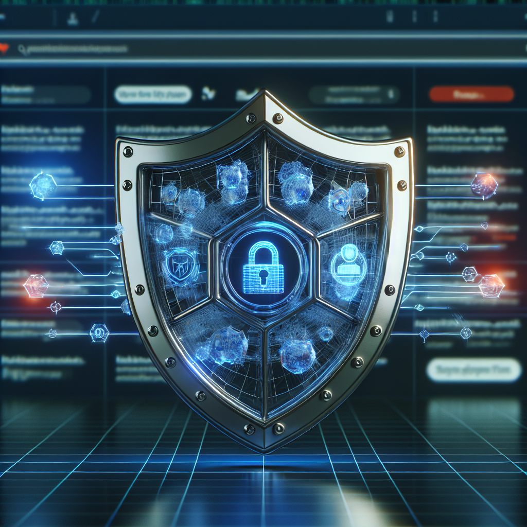 Cex: Employing Proxies Helps Prevent Scraping Interruptions on Cex.