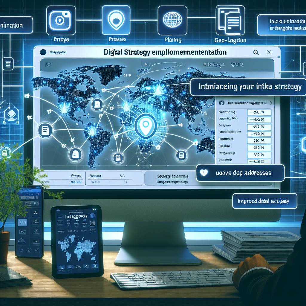 Iconosquare Users Can Bolster Their Instagram Strategy by Incorporating Proxies, Optimizing Data Access and Insights Through Varied Ip Addresses.