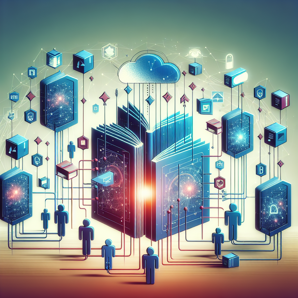 Utilizing proxies can help manage IP restrictions on LibraryThing, facilitating the scraping of book details, reviews, and user-generated content.