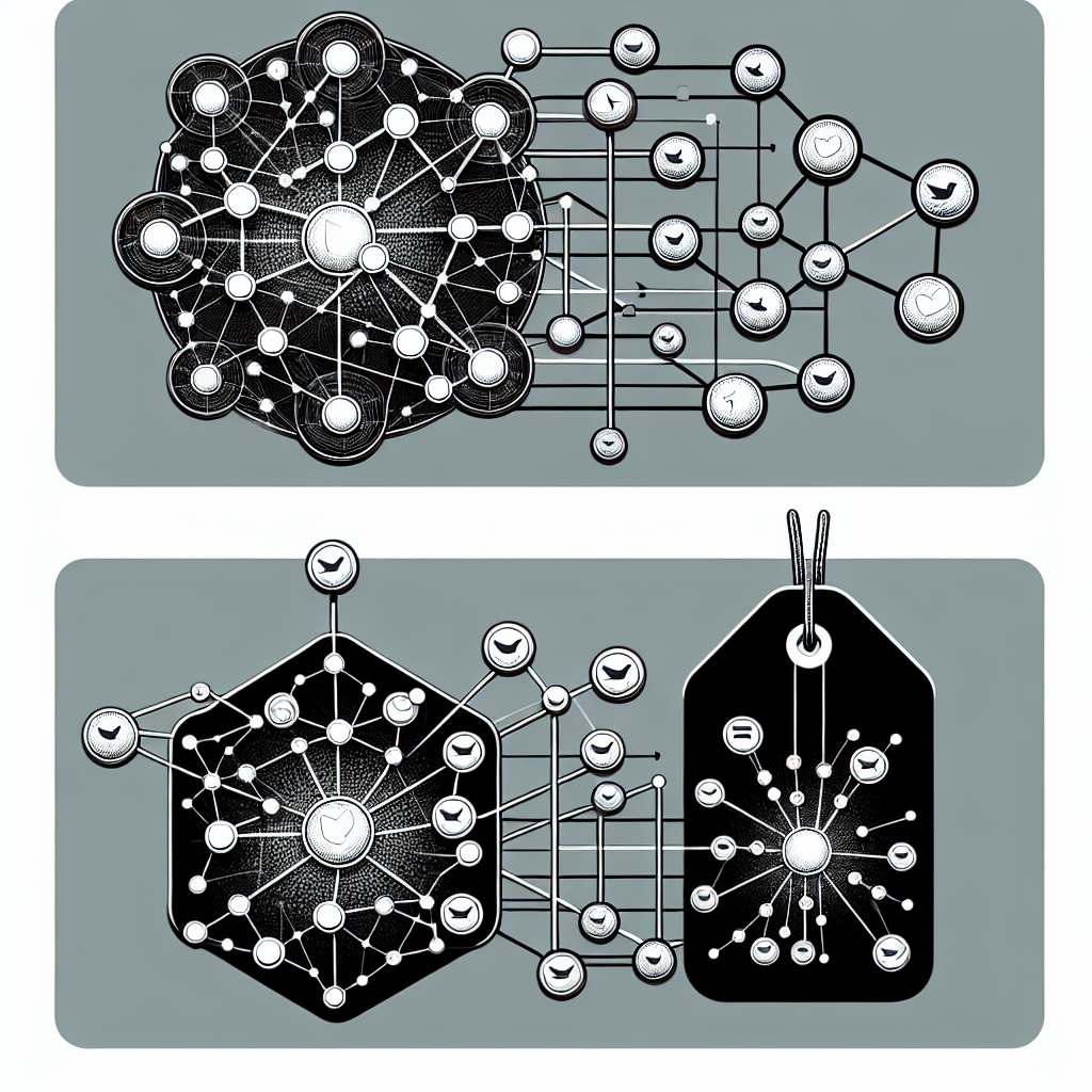 Followeraudit and Viraltag Assist With Follower Analysis and Tagging