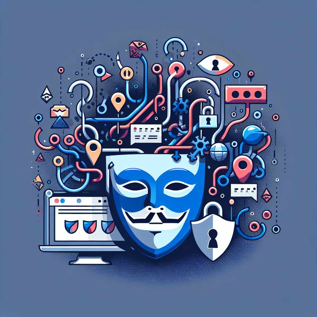 Www::mechanize: Www::mechanize in Perl Facilitates Web Automation and Scraping Tasks, and When Configured With Proxy Settings, It Enhances the Privacy and Anonymity of the Scraping Process.