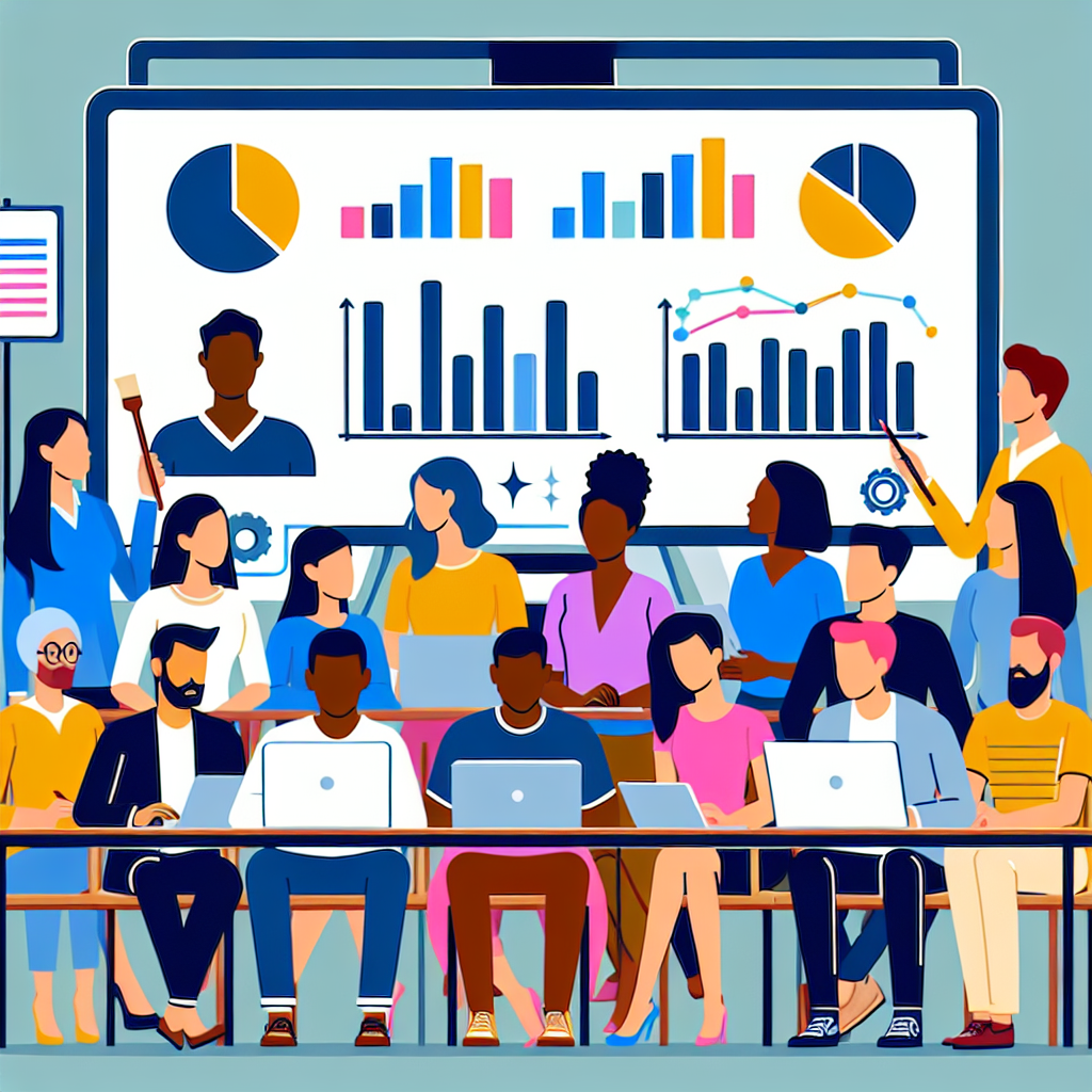 Access Valuable Insights Into Your Audience With Fb Audience Insights, Aiding in Targeted and Effective Content Creation.