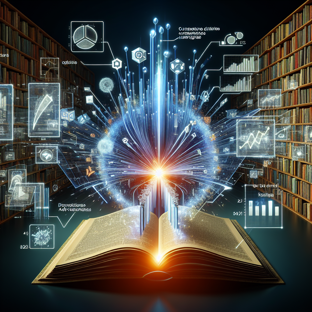 Explore the Facebook Ads Library for Comprehensive Insights Into Competitors' Ad Strategies and Industry Trends.