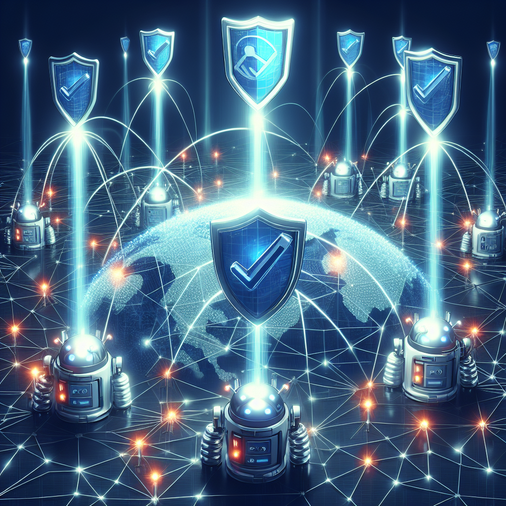 Monitor Backlinks: Boost Backlink Tracking With Proxies, Preventing Ip Bans and Ensuring Reliable and Consistent Link Monitoring.