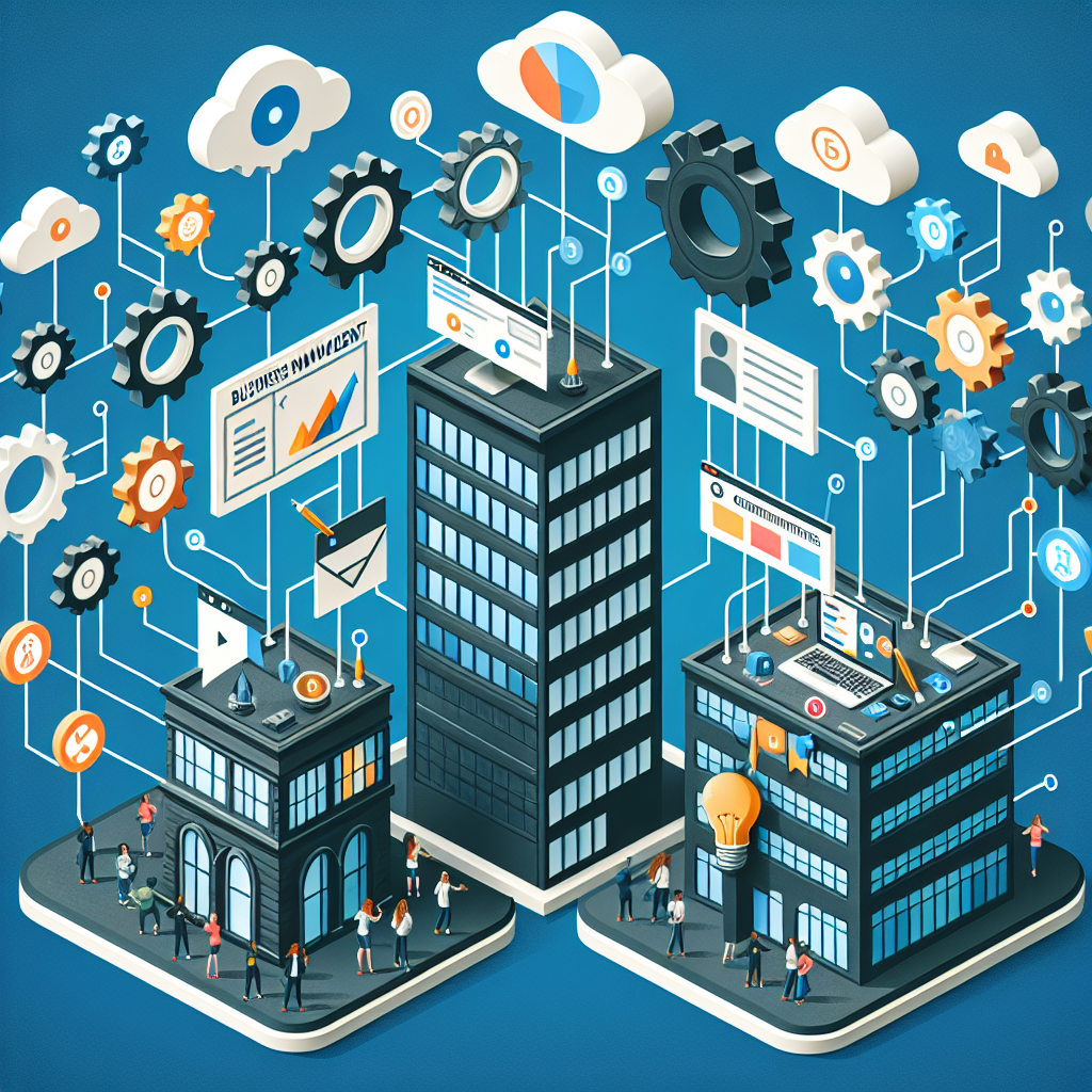 Seamlessly Integrate Facebook Business Manager With Creator Studio, Streamlining Your Business's Social Media Management.