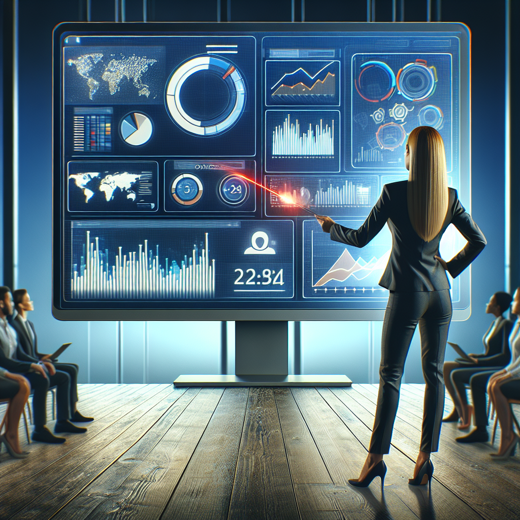 Sked Social is a Visual Marketing Platform