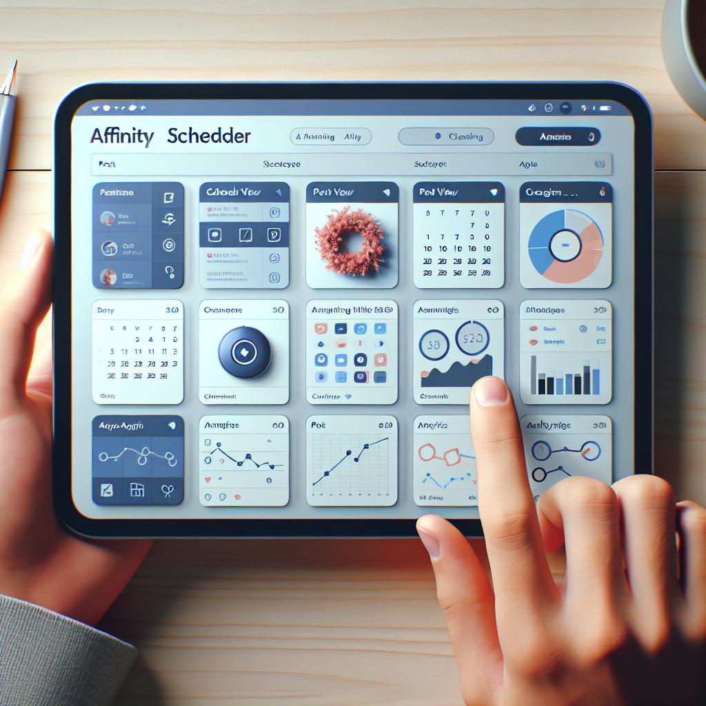 Hopper Hq Facilitates Instagram Scheduling
