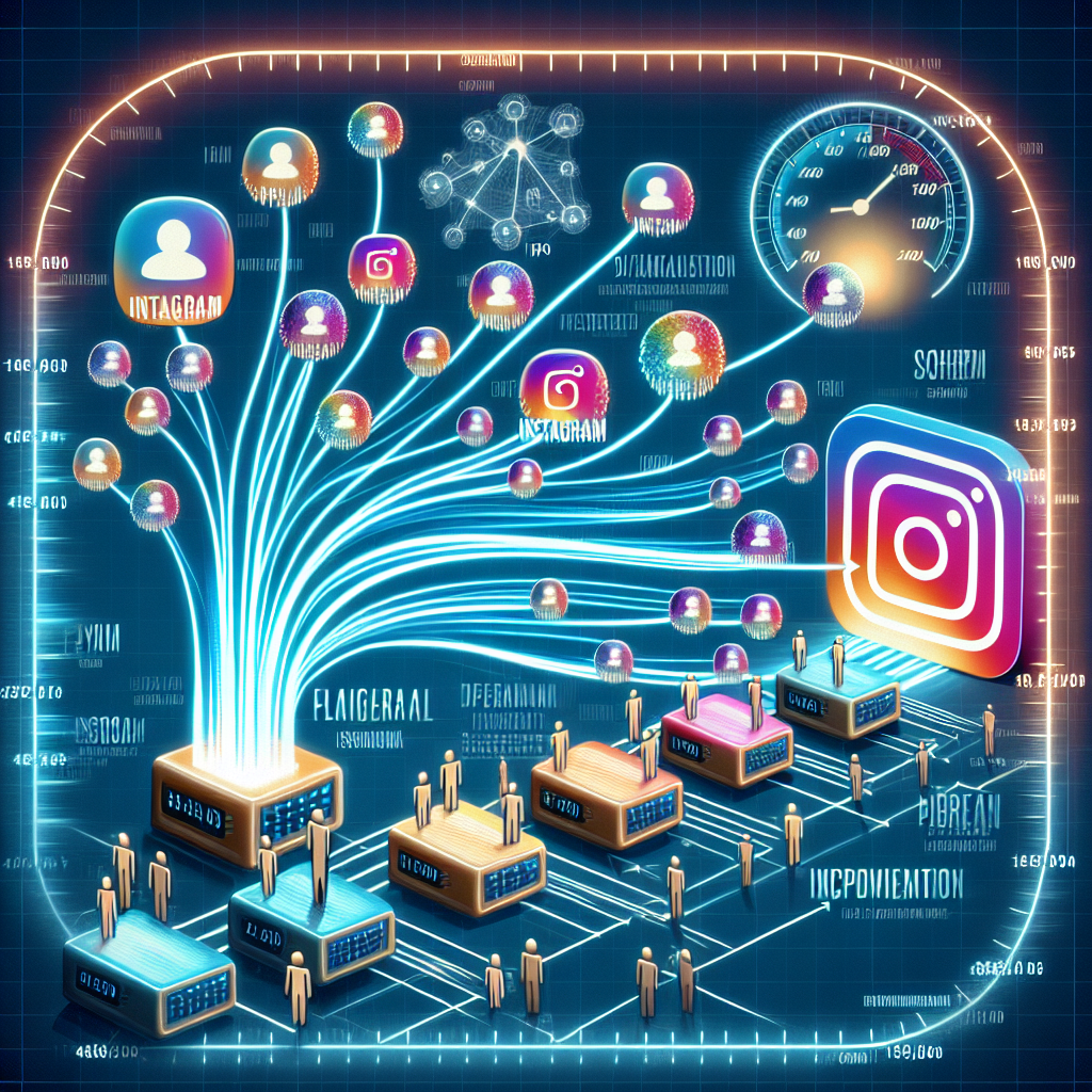 Preview Users Can Enhance Their Instagram Planning With Proxies, Ensuring Diversified Ip Addresses for Increased Efficiency in Content Scheduling.