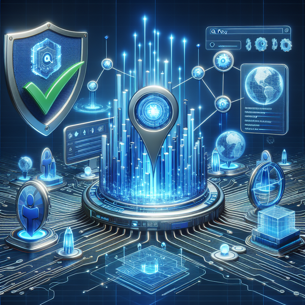 Seoquake: Enhance on-page and Serp Analysis With Proxies, Ensuring Uninterrupted Access to Data Without Ip-related Disruptions.