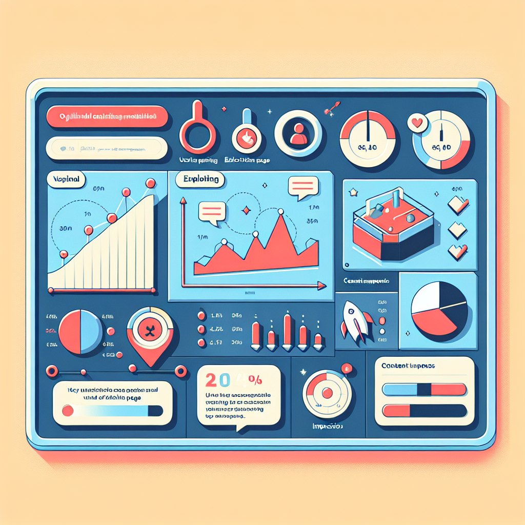 Instagram Insights Discovery Metrics: Explore metrics related to how users discover your content, including Explore page reach and impressions.