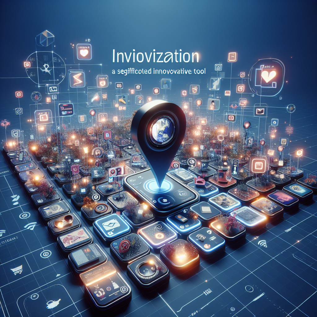 Soldsie for Instagram: A tool that enables you to turn your Instagram posts into shoppable content, linking directly to your products.