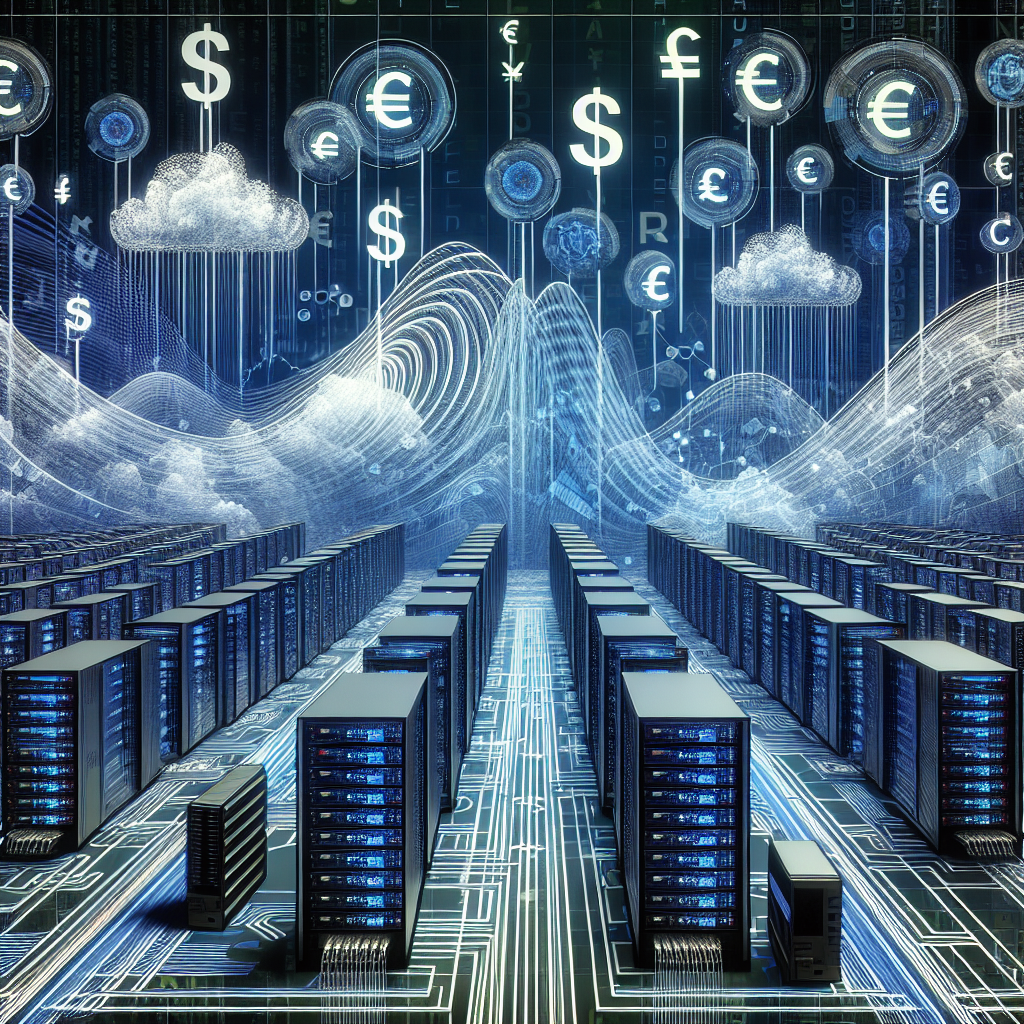 Proxies can be employed to enhance scraping on Yahoo Finance, avoiding IP-based limitations and optimizing request frequency for extracting stock market data and financial information.
