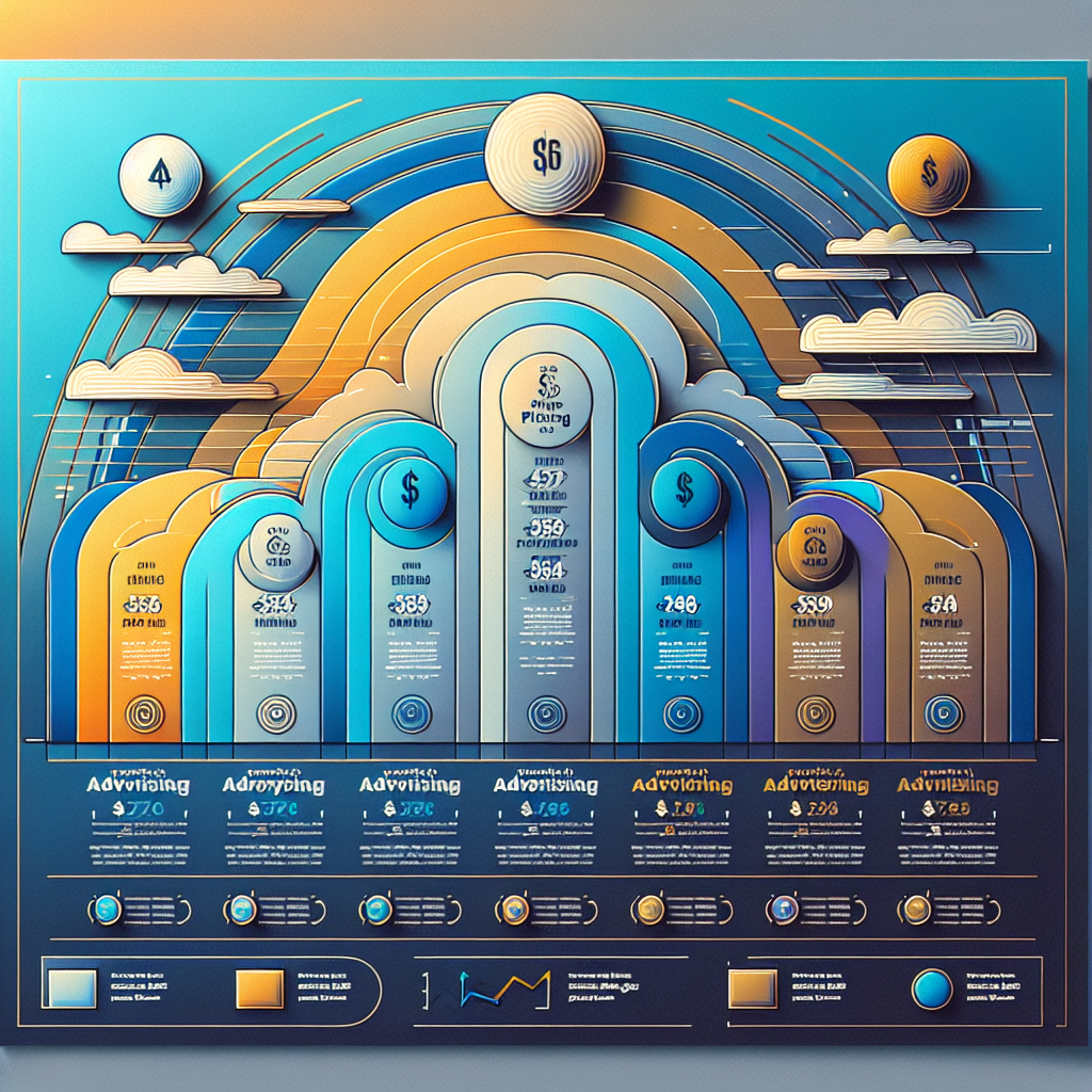 Instagram Ads Pricing