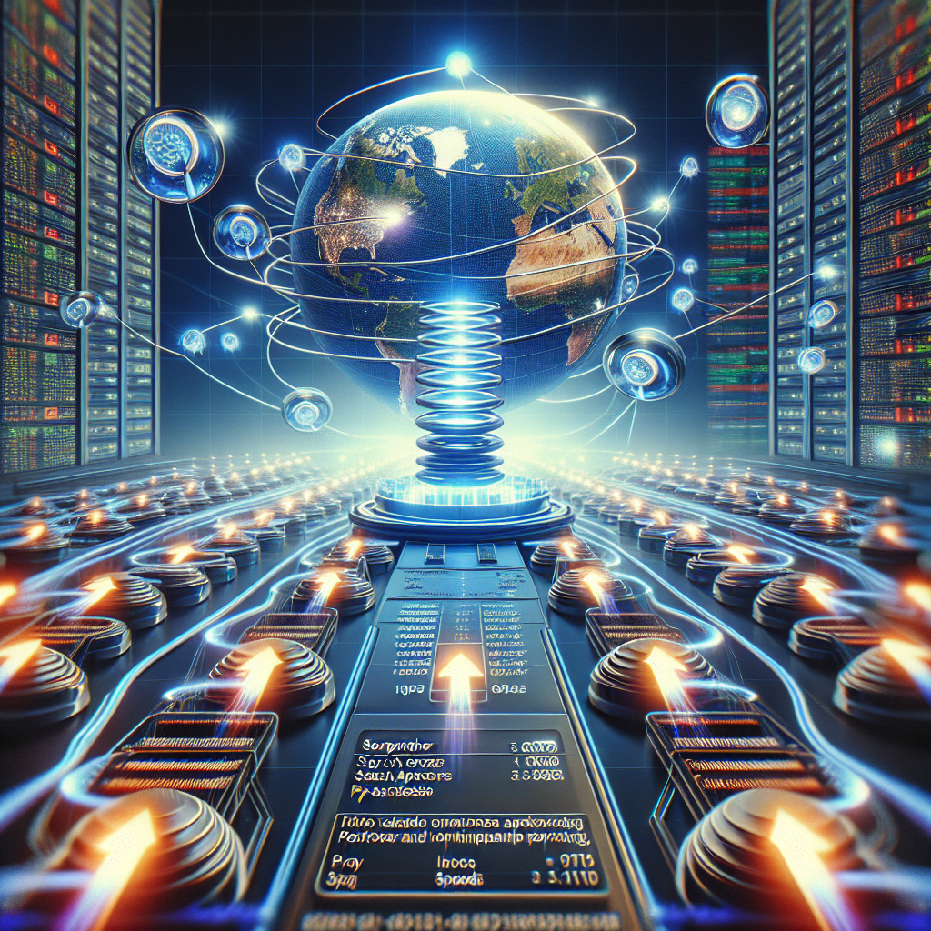 Serpwatcher: Optimize Serp Tracking With Proxies, Ensuring Varied Ip Addresses for Accurate and Uninterrupted Performance Monitoring.