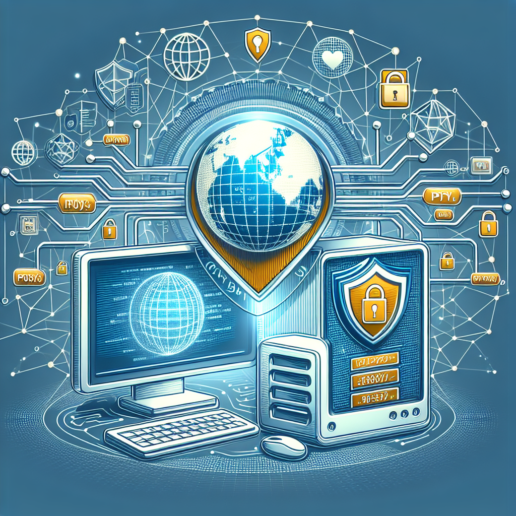 Portent's Content Idea Generator: Enhance Content Ideation With Proxies, Preventing Ip-based Restrictions and Ensuring Secure Data Retrieval.