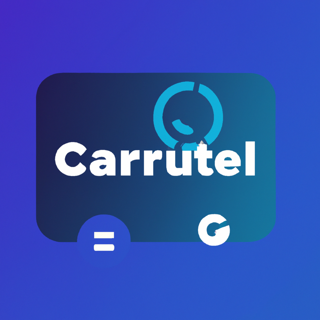 Curalate (Instagram): Is an analytics and marketing platform that includes features for monitoring your Instagram performance, tracking trends, and optimizing content for engagement.