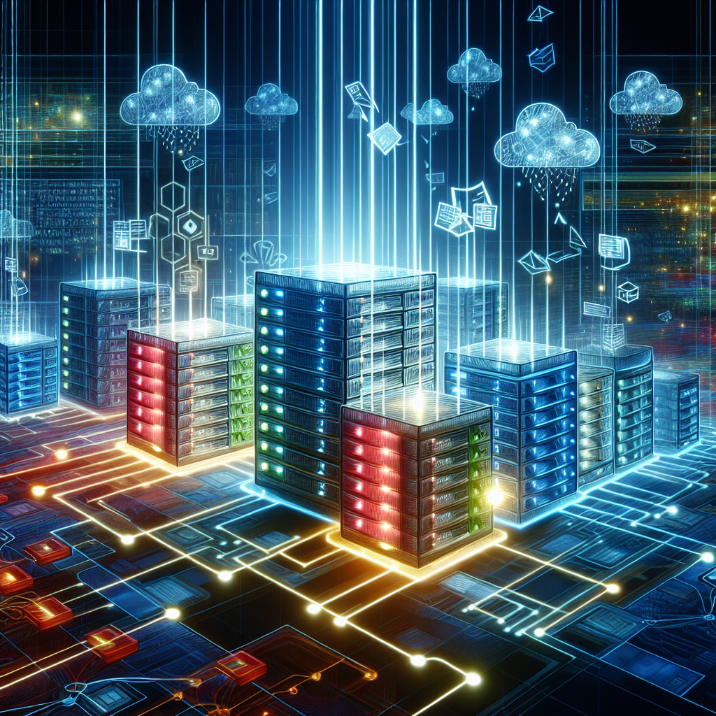Proxies can be strategically used to prevent IP-based restrictions on the Stanford University website, optimizing the scraping of academic data, research papers, and publications.