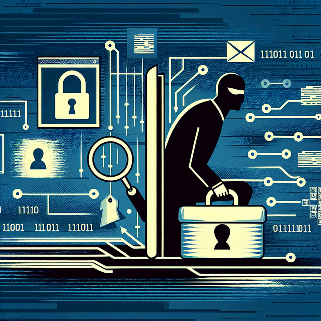 Snapdeal: Proxies Are Essential for Discreetly Scraping Snapdeal's Vast Marketplace Data.