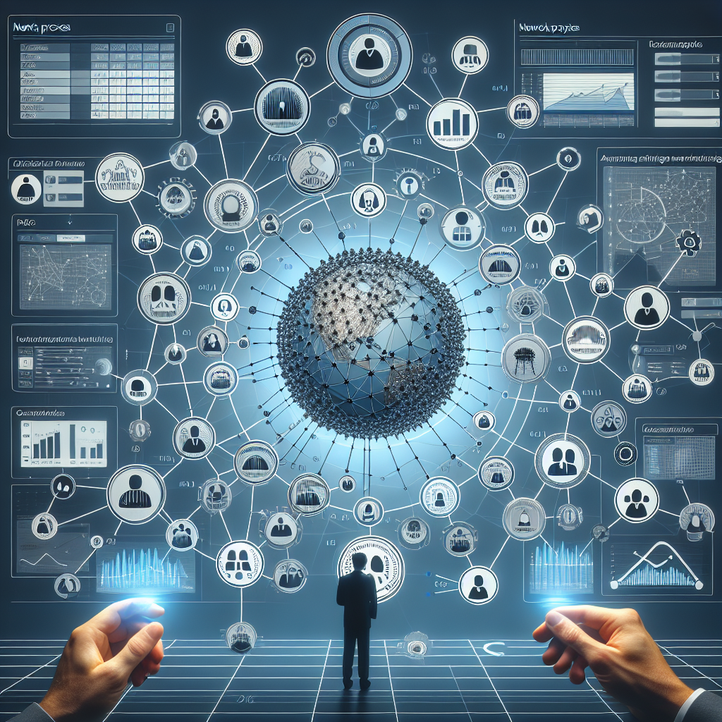 Coschedule Integrates Seamlessly With Proxies, Allowing Users to Diversify Their Marketing Efforts by Configuring Varied Ip Addresses and Enhancing Outreach.