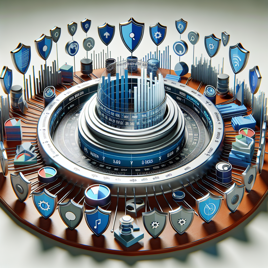 Yoast Seo: Enhance on-page Seo Analysis With Proxies, Ensuring Uninterrupted Access to Data and Preventing Ip-based Restrictions.