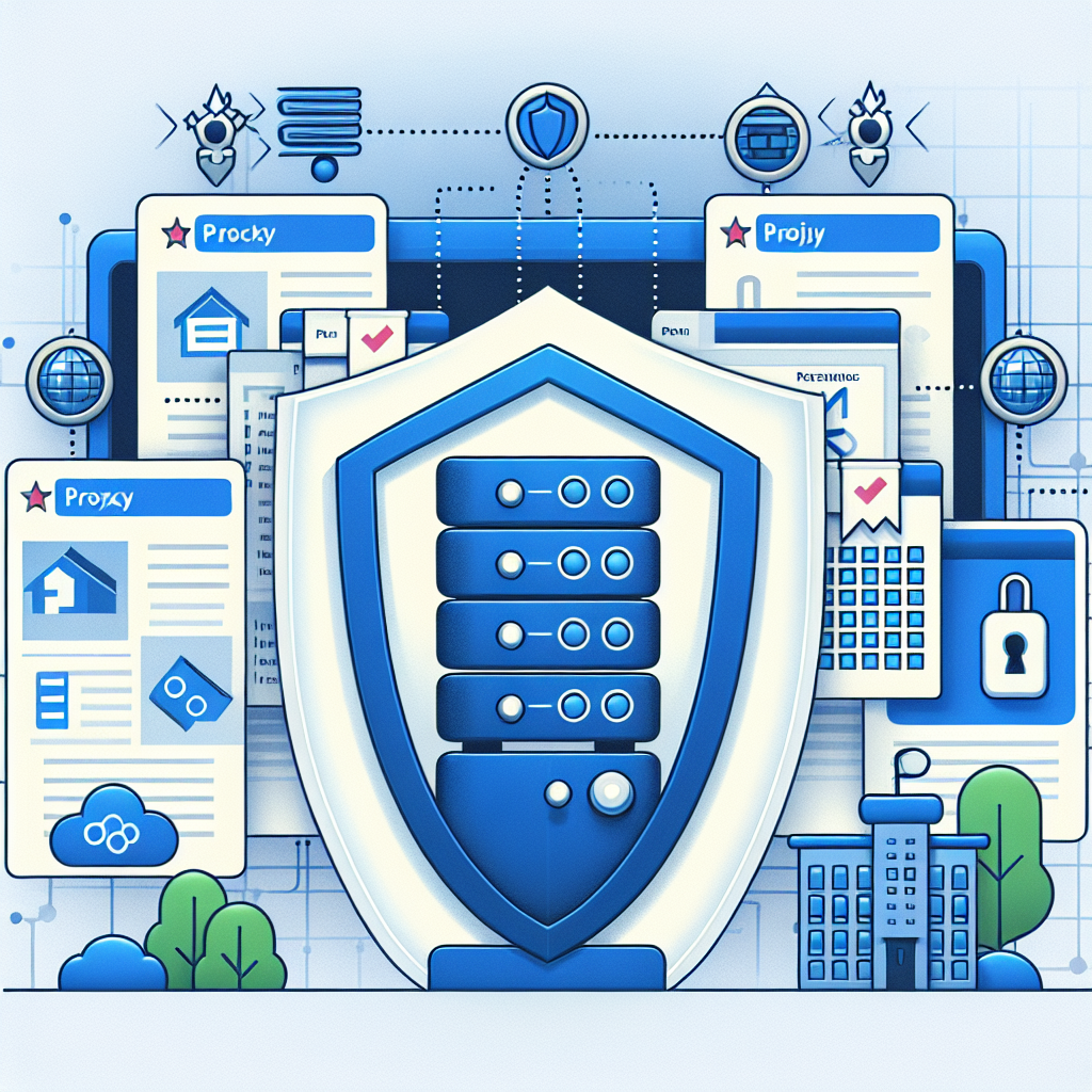 Proxies can be strategically used to prevent IP-based restrictions on Booking.com, optimizing the scraping of hotel listings, reviews, and pricing information.