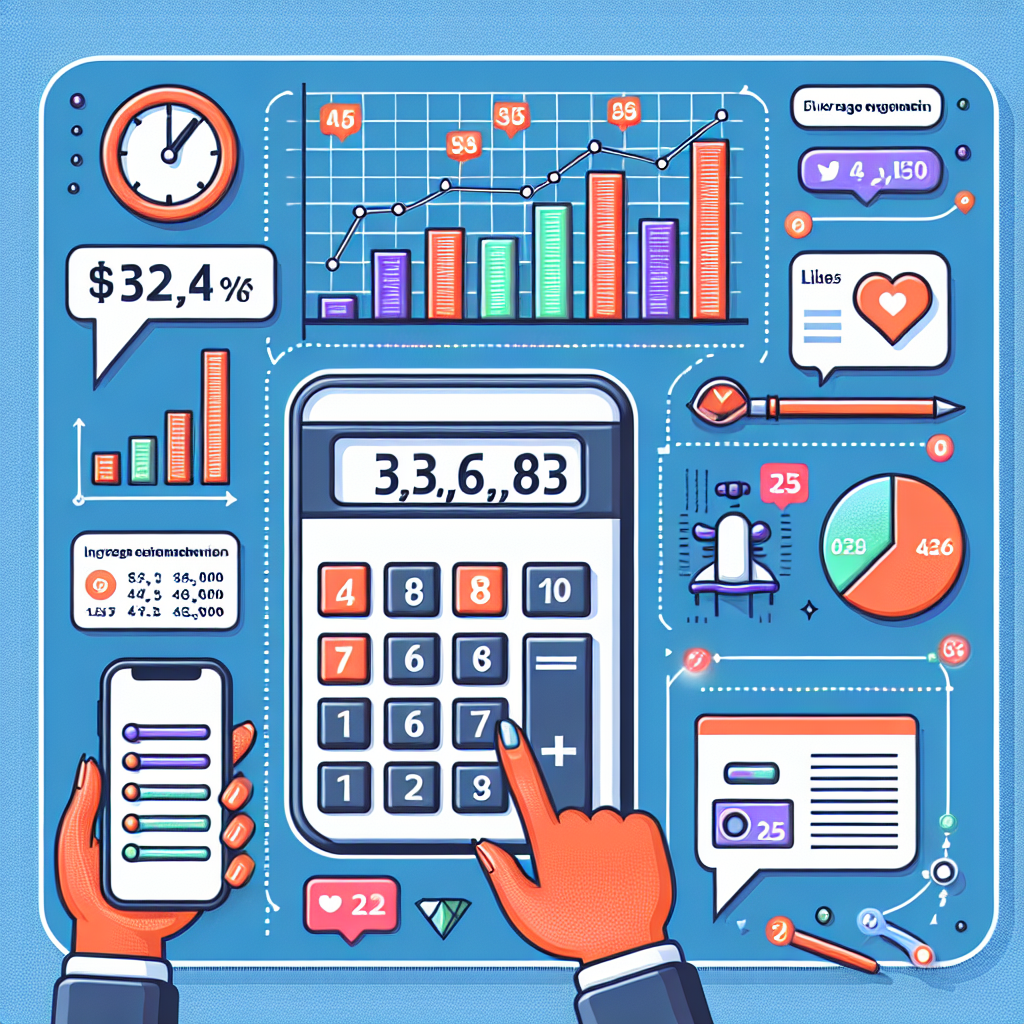 Instagram Average Engagement per Post: Calculate the average engagement (likes, comments, shares) per post.