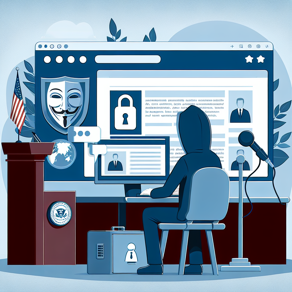 Employing proxies may assist in avoiding IP bans on the White House website, enabling more effective scraping of speeches, reports, and official announcements.