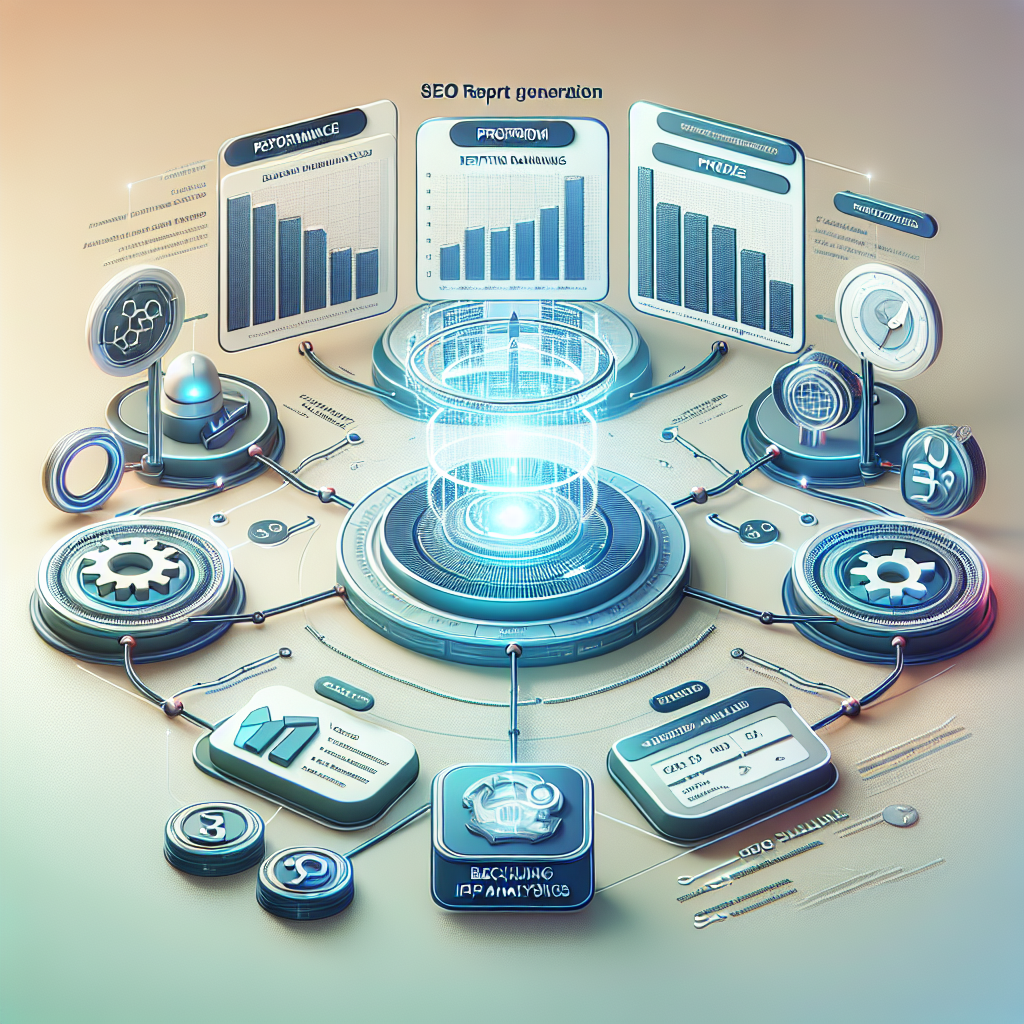 Semrush My Reports: Optimize Reporting With Proxies, Ensuring Secure and Efficient Generation of Seo Reports Without Ip Restrictions.