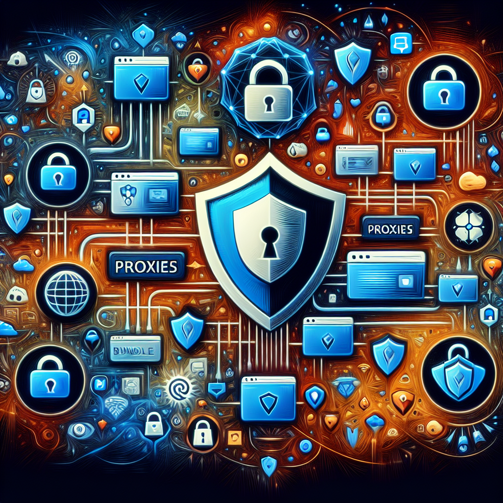 Employing proxies may assist in avoiding IP bans on Humble Bundle, enabling more effective scraping of bundle details, reviews, and user-generated content.