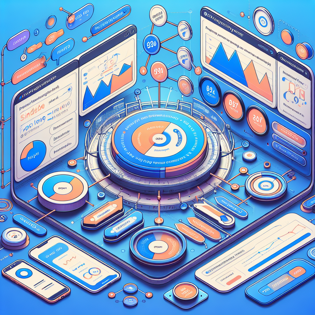 Sendinblue Integrates Seamlessly With Proxies, Allowing Users to Enhance Their Email Marketing With Diversified Ip Addresses for Increased Efficiency.