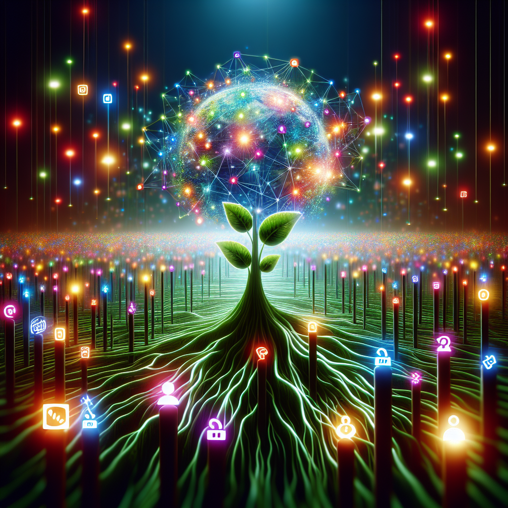 With Sprout Social, Proxies Play a Crucial Role in Configuring Diverse Ip Addresses, Ensuring Efficient Social Media Management and Broader Reach.