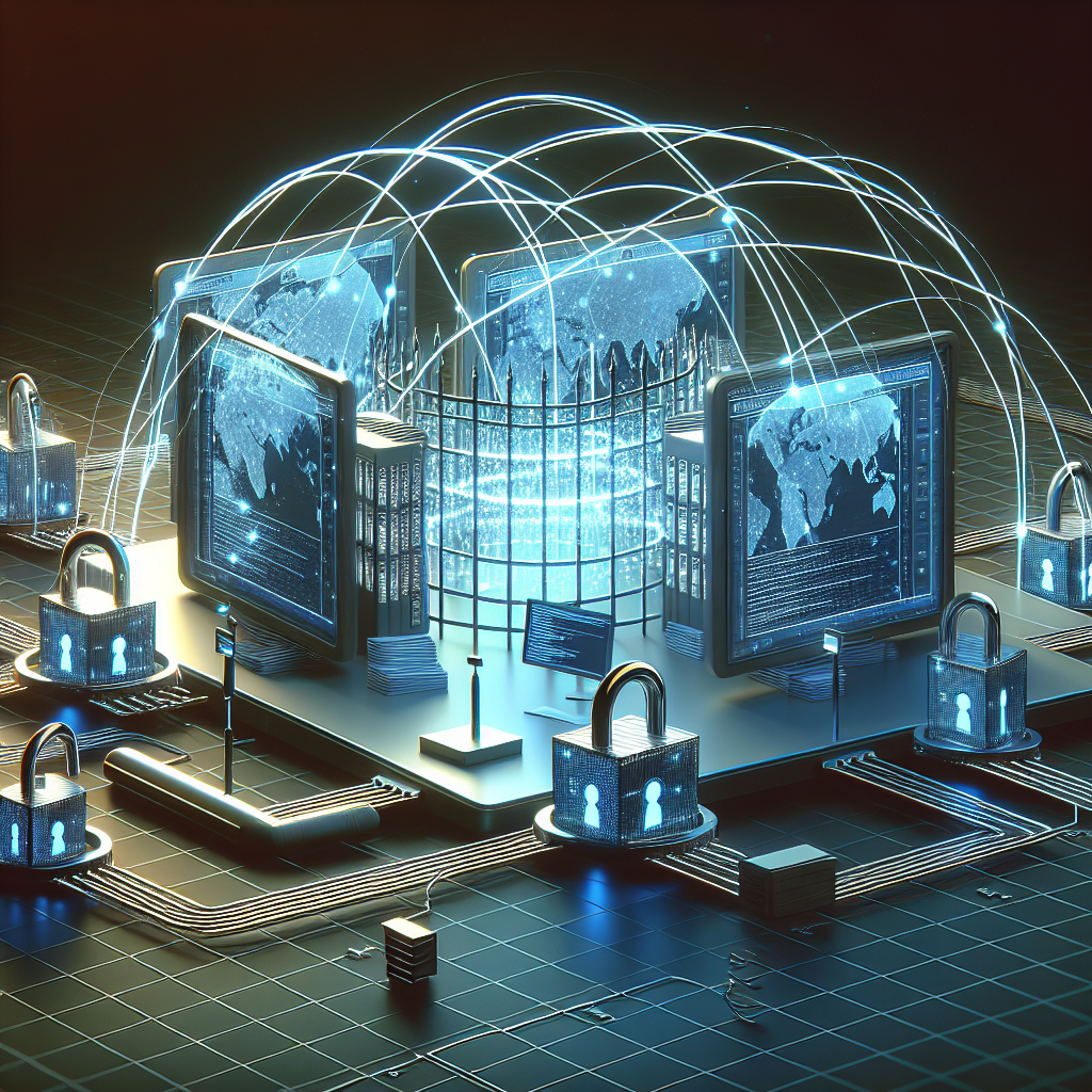 Utilizing proxies can help manage IP restrictions on the European Parliament website, facilitating the scraping of legislative data, reports, and official documents.