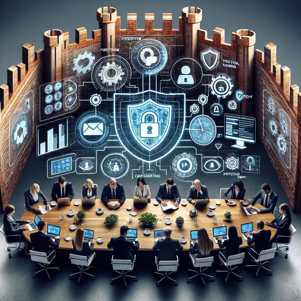 Contentcal Users Can Fortify Their Social Media Planning With Proxies, Configuring Ip Settings for Increased Efficiency in Content Scheduling.