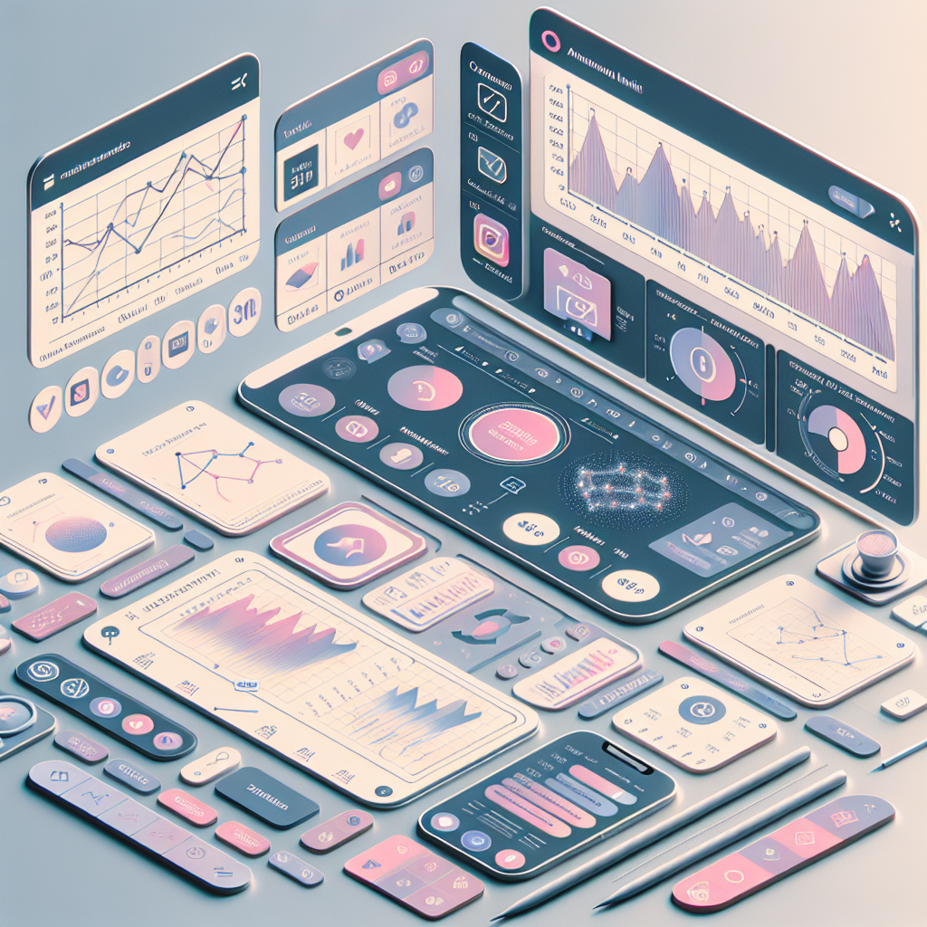 Talkwalker - A social media analytics and monitoring tool for Instagram.