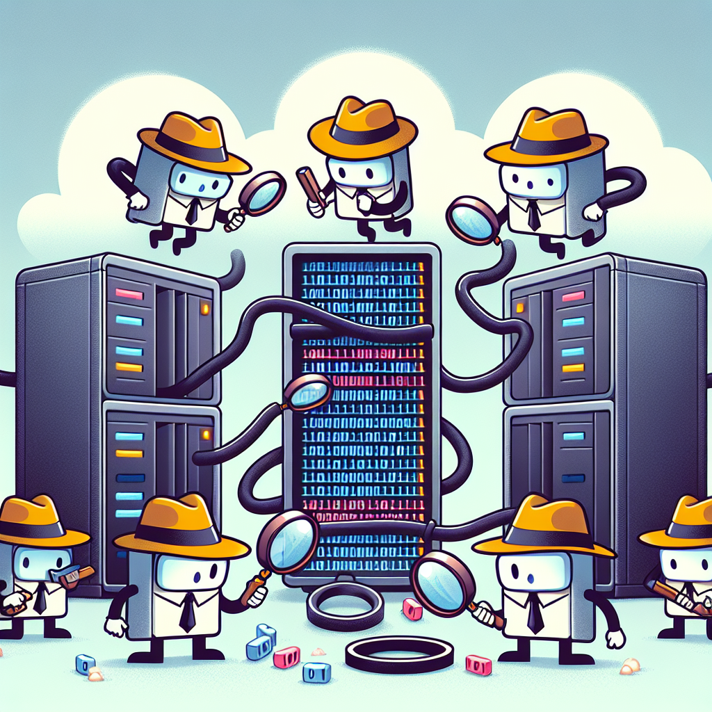 Bonprix: Proxies Aid in Avoiding Detection and Prevent Disruptions While Scraping Data From Bonprix.