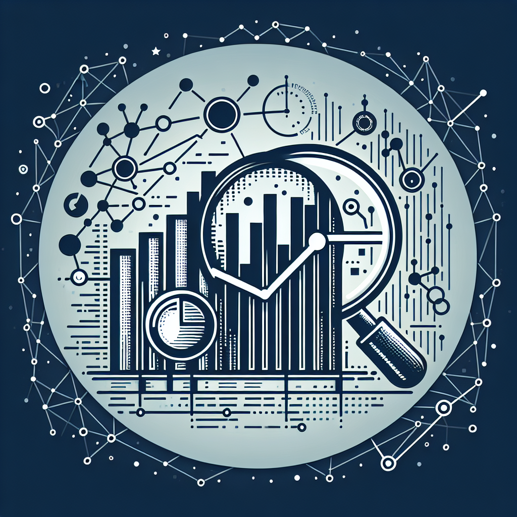 Simply Measured - Provides in-depth analytics and reporting for Instagram.