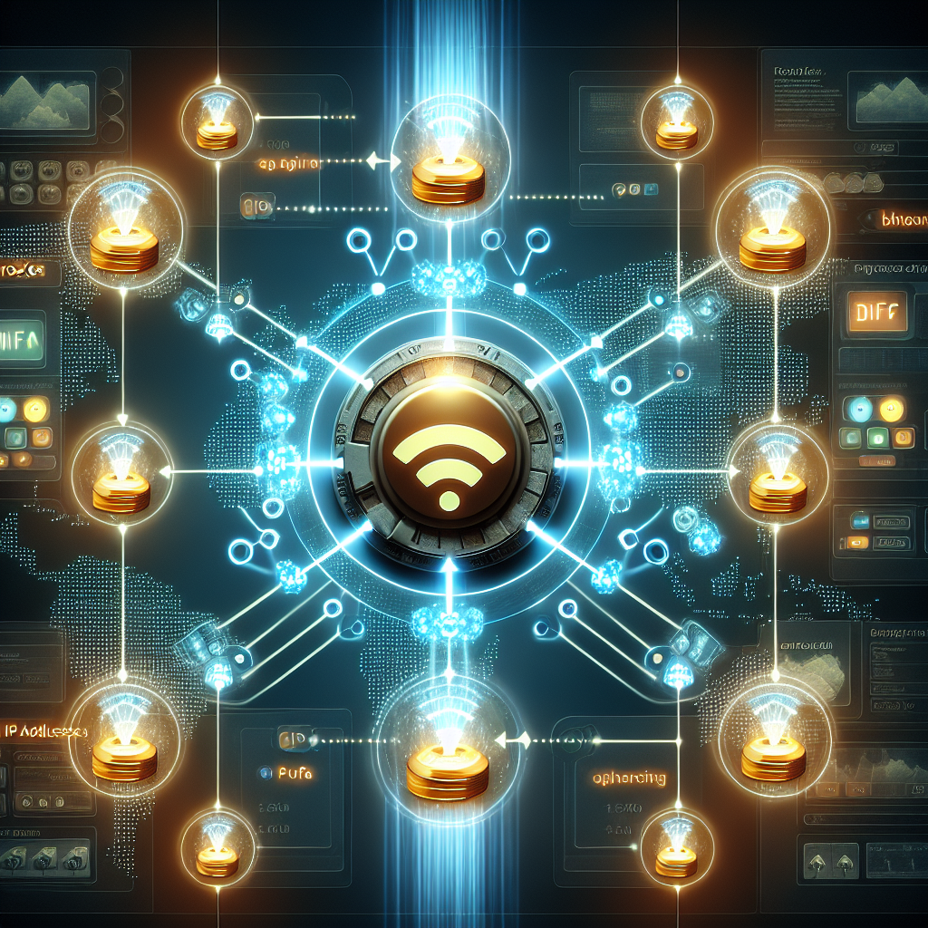 Buffer Empowers Users to Enhance Their Content Sharing Strategy by Seamlessly Integrating Proxies, Allowing for Varied Ip Addresses and Improved Content Distribution.