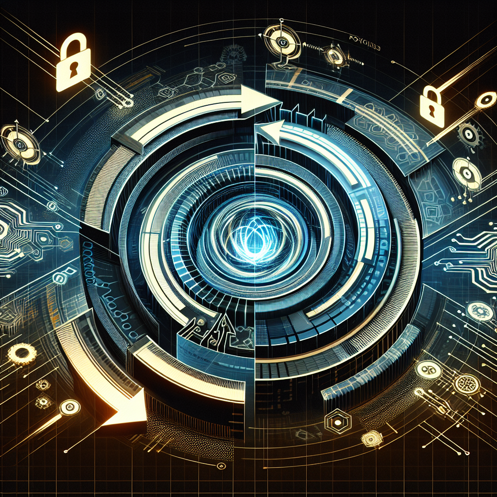 Notonthehighstreet: Rotating Proxies Aids in Bypassing Restrictions and Ensuring Efficient Data Extraction.