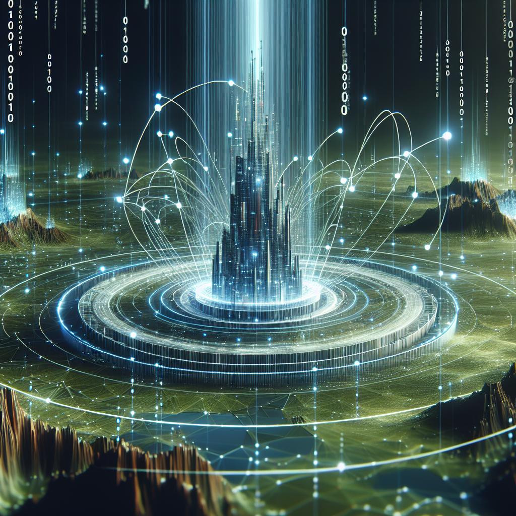 Socialert and Awario Monitor Social Mentions