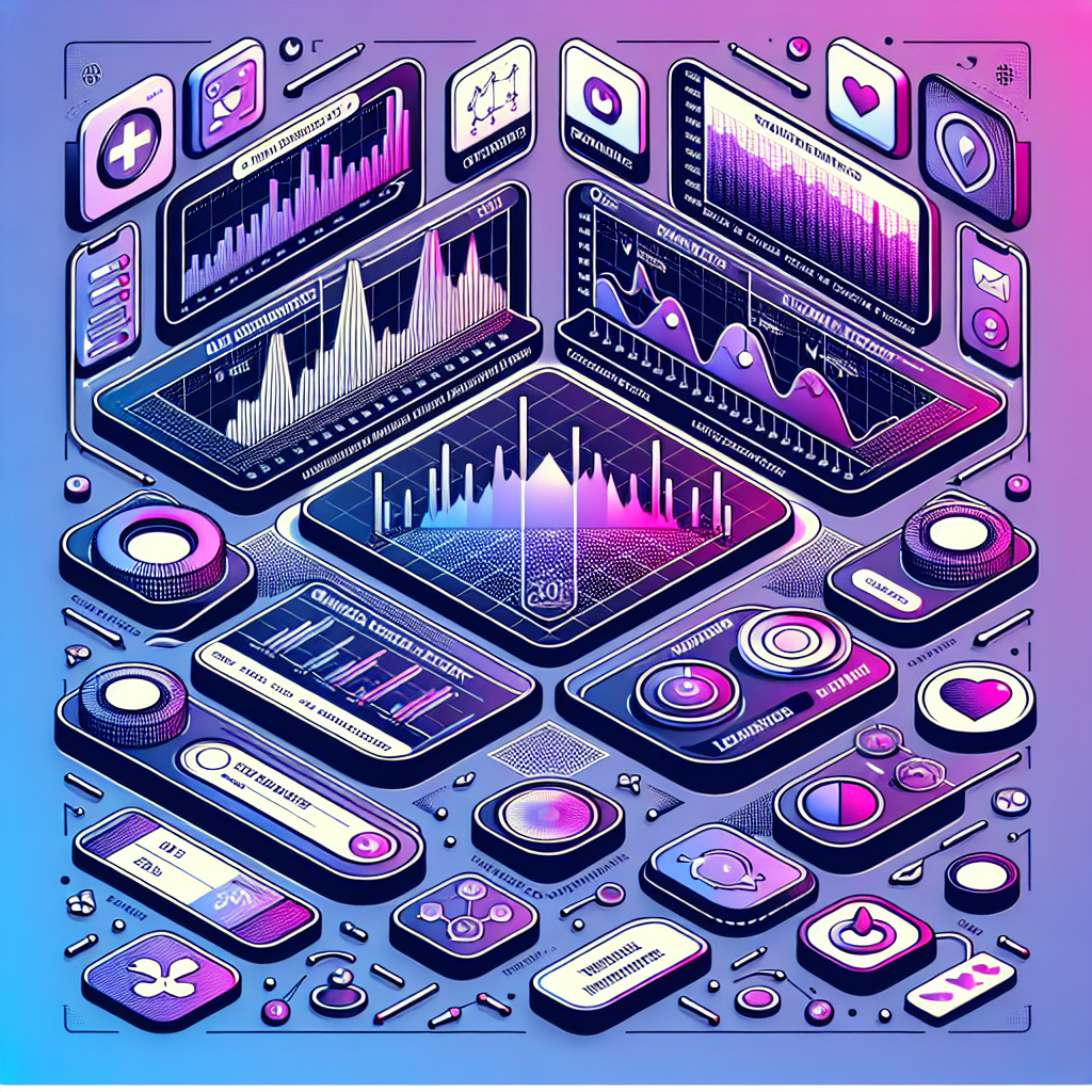 Instagram Insights Review (Built-in): Instagram provides its own analytics tool, Insights, which offers data on engagement, reach, impressions, and more.