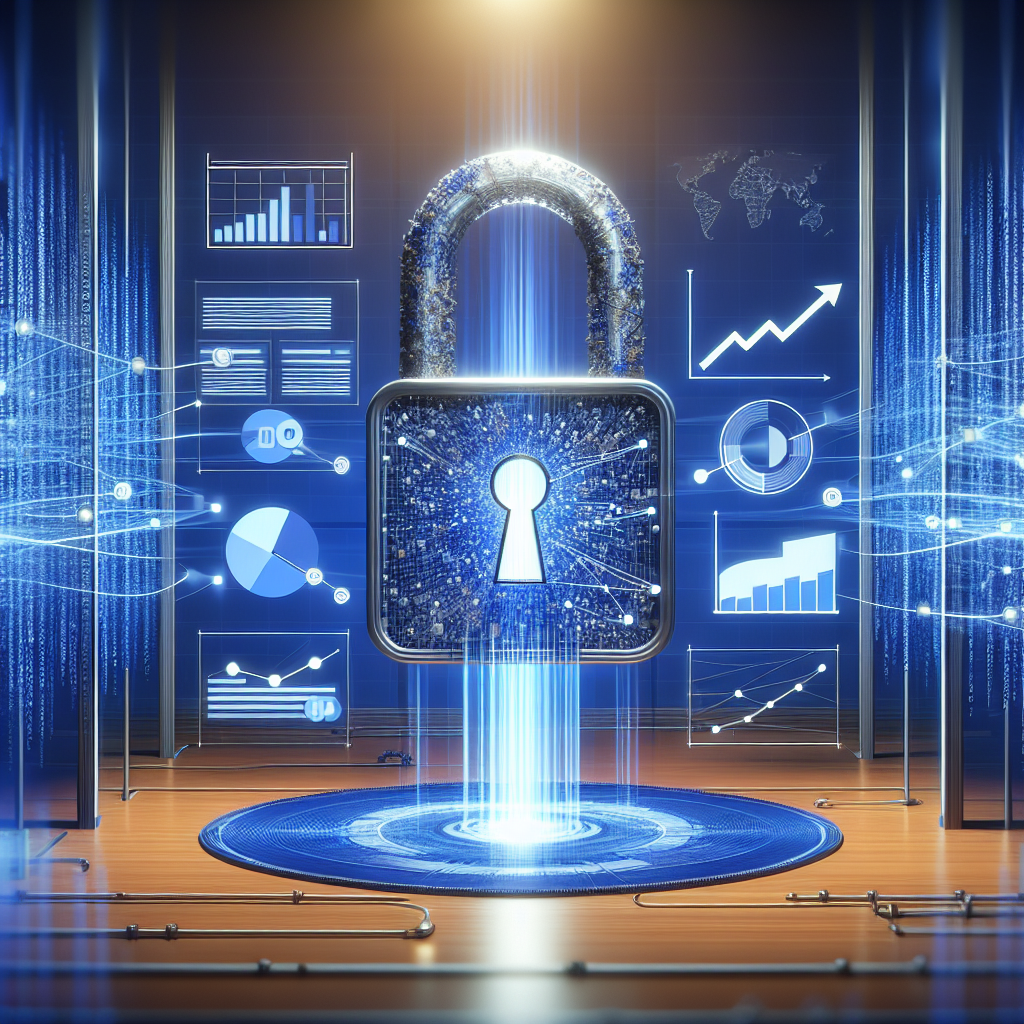 Unlock the Potential of Facebook Pixels for Enhanced Tracking and Analytics, Optimizing Your Advertising and Marketing Strategies.