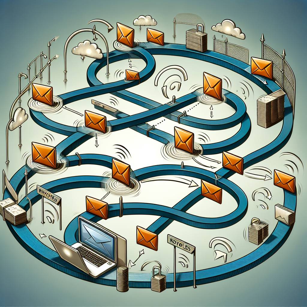 Spreadshirt: Rotating Proxies Aid in Bypassing Restrictions and Ensuring Efficient Data Extraction.