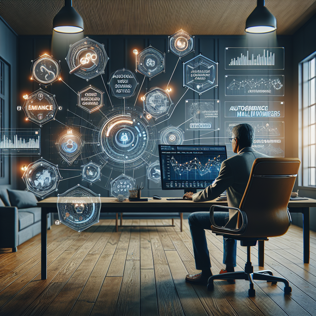 Explore Multiple Tools for Facebook, Ensuring a Versatile Approach to Managing and Optimizing Your Presence on the Platform.