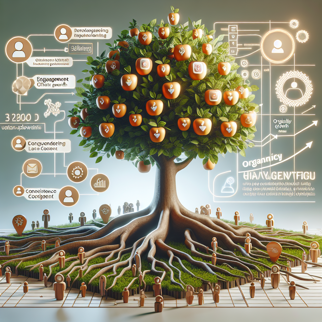 Boost Your Follower Count With Facebook Free Follower, Enhancing Your Social Media Presence Organically.