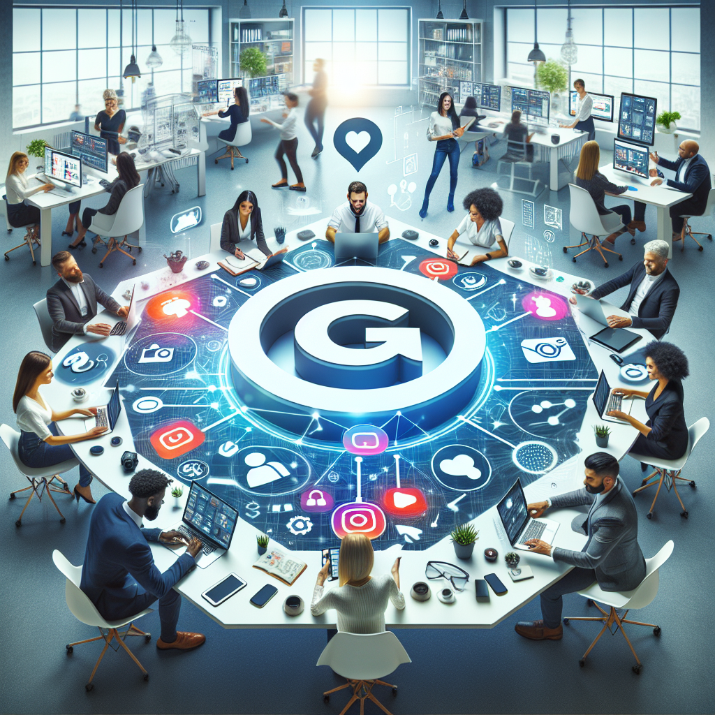 IG Marketing Strategies